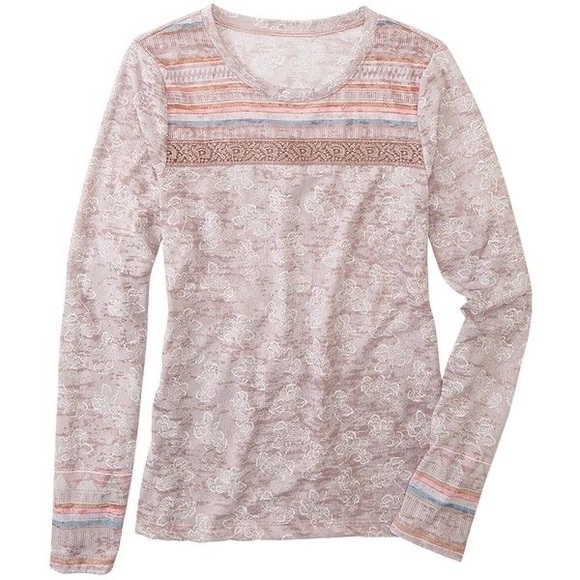 prana tilly top